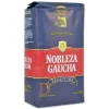 Nobleza Gaucha AZUL - Mate Tee aus Argentinien 1kg