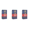 Nobleza Gaucha AZUL - Mate Tee aus Argentinien 3 x 1 kg