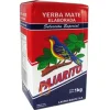 Pajarito Seleccion Especial - Mate Tee aus Paraguay 1kg