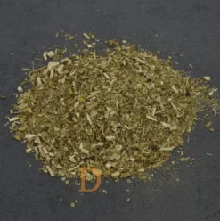 Pajarito Seleccion Especial - Mate Tee aus Paraguay 1kg