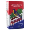 Pajarito Tradicional - Mate Tee aus Paraguay 500g