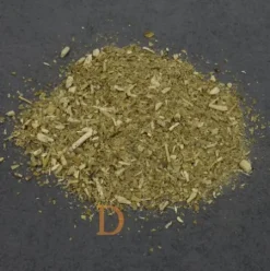 Pajarito Tradicional - Mate Tee aus Paraguay 1kg