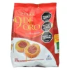 Pepas Membrillo 9 de Oro 200g