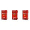 Piporé - Mate Tee aus Argentinien 3 x 1kg