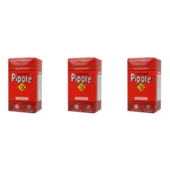 Piporé - Mate Tee aus Argentinien 3 x 1kg