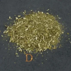 Piporé - Mate Tee aus Argentinien 250g Piporé