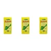 Playadito - Mate Tee aus Argentinien 3 x 1kg