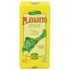 Playadito - Mate Tee aus Argentinien 500g