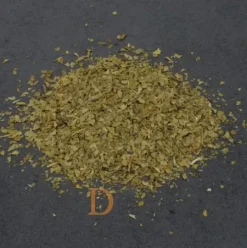 Playadito despalada - Mate Tee aus Argentinien 500g (ohne Stängel)