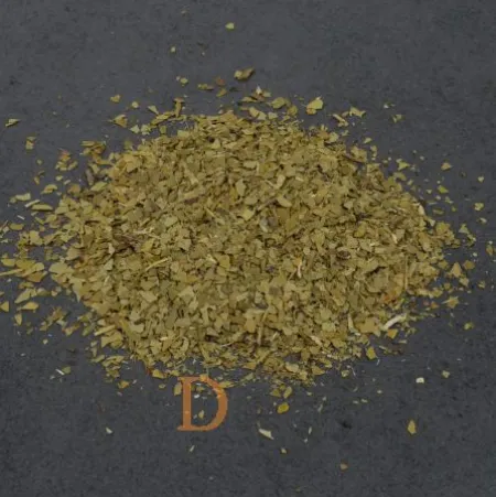 Playadito despalada - Mate Tee aus Argentinien 500g (ohne Stängel)