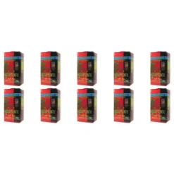 Rosamonte - Especial - 10 x 1kg