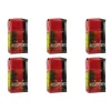 Rosamonte - Mate Tee aus Argentinien 6 x 1kg