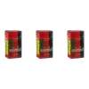 Rosamonte - Mate Tee aus Argentinien 3 x 500g