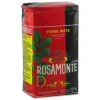 Rosamonte - Mate Tee aus Argentinien 500g
