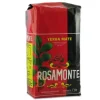 Rosamonte - Mate Tee aus Argentinien 1kg
