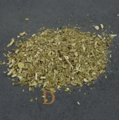 Rosamonte - Mate Tee aus Argentinien 1kg