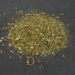 Rosamonte Especial - Mate Tee aus Argentinien 3 x 1 Kg
