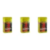 Rosamonte Suave - Mate Tee aus Argentinien 3 x 1 kg