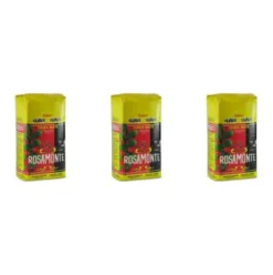 Rosamonte Suave - Mate Tee aus Argentinien 3 x 1 kg