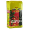 Rosamonte Suave - Mate Tee aus Argentinien 1kg