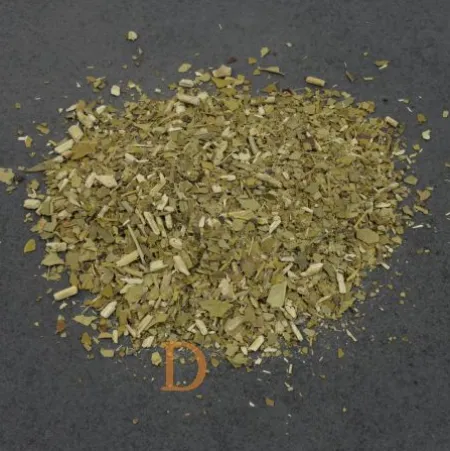Rosamonte Suave - Mate Tee aus Argentinien 3 x 1 kg
