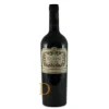 Rutini Cabernet / Malbec - Rotwein - 0,75l