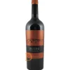 Rutini ENCUENTRO Malbec - Rotwein - 0,75l