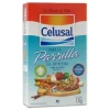 Sal Celusal Entrefina Parrillera 1kg