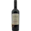 San Felipe Malbec CLASSIC - Rotwein - 0,75l