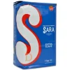 Sara Azul extra mild - Mate Tee aus Uruguay 1kg