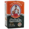 Selecta - Mate Tee aus Paraguay 500g