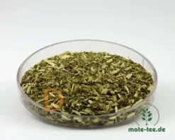 Selecta - Mate Tee aus Paraguay 500g