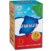 Taragüi - 20 Teebeutel - Mate Tee aus Argentinien