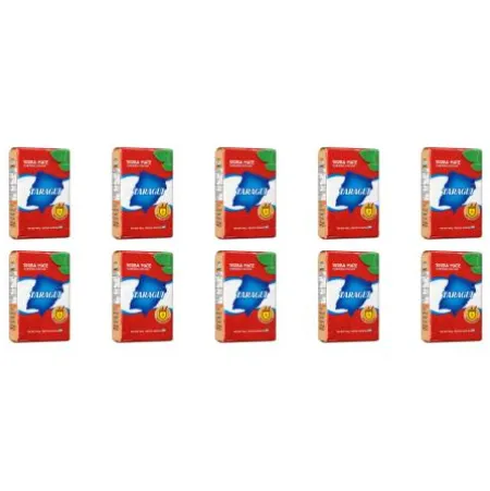 Taragüi - 10 x 1kg