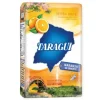 Taragüi Naranja de Oriente - Orange - Mate Tee aus Argentinien 500g