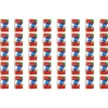 Taragui - Mate Tee aus Argentinien 40 x 500g