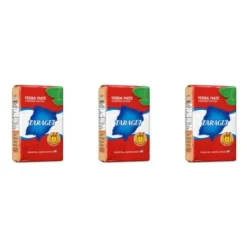 Taragui - Mate Tee aus Argentinien 3 x 500g