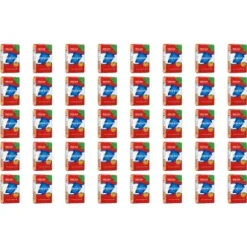 Taragui - Mate Tee aus Argentinien 40 x 500g