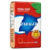 Taragui - Mate Tee aus Argentinien 1kg