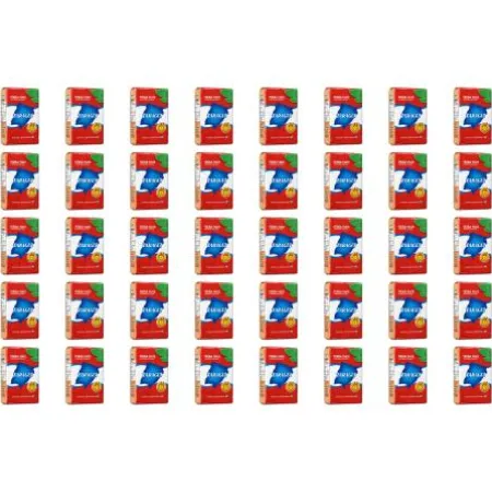 Taragui - Mate Tee aus Argentinien 40 x 500g