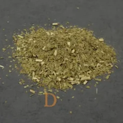 Taragui - Mate Tee aus Argentinien 3 x 1kg