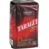 Taragui Energia - Mate Tee aus Argentinien 500g