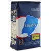 Taragui sin Palo (ohne Stängel) - Mate Tee aus Argentinien 500g