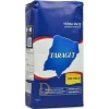 Taragui sin Palo (ohne Stängel) - Mate Tee aus Argentinien 1kg