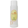 Termo Delicatino "Productos Latinos" 1L - Thermoskanne
