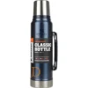 Termo Edelstahl - STANLEY Classic Legendary 1L (BLAU)