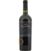 Trumpeter Malbec rot 750 ml