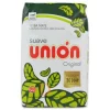 Union Suave - Mate Tee aus Argentinien 3 x 1kg