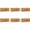 6 x Hogarenas Mix Cereales Arcor - 185g