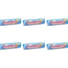 6 x Merengadas Fresa Bagley 93g